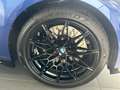 BMW M3 Competition Lim. xDrive ACC Sitzlü. Harman Bleu - thumbnail 7