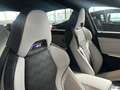 BMW M3 Competition Lim. xDrive ACC Sitzlü. Harman Bleu - thumbnail 6