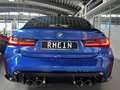 BMW M3 Competition Lim. xDrive ACC Sitzlü. Harman Bleu - thumbnail 3