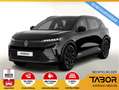Renault Scenic E-TECH Esprit Alpine 220 Long Range UVP-9%* Noir - thumbnail 1