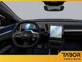 Renault Scenic E-TECH Esprit Alpine 220 Long Range UVP-9%* Noir - thumbnail 3