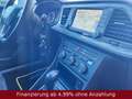 SEAT Leon 1.8 FR | Scheckheftgepflegt Weiß - thumbnail 18