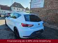 SEAT Leon 1.8 FR | Scheckheftgepflegt Weiß - thumbnail 5