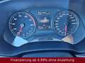 SEAT Leon 1.8 FR | Scheckheftgepflegt Weiß - thumbnail 17
