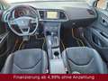 SEAT Leon 1.8 FR | Scheckheftgepflegt Weiß - thumbnail 11