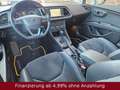 SEAT Leon 1.8 FR | Scheckheftgepflegt Weiß - thumbnail 10