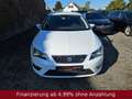 SEAT Leon 1.8 FR | Scheckheftgepflegt Weiß - thumbnail 3