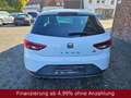 SEAT Leon 1.8 FR | Scheckheftgepflegt Weiß - thumbnail 7