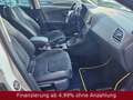 SEAT Leon 1.8 FR | Scheckheftgepflegt Weiß - thumbnail 13