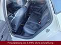 SEAT Leon 1.8 FR | Scheckheftgepflegt Weiß - thumbnail 15