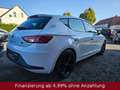 SEAT Leon 1.8 FR | Scheckheftgepflegt Weiß - thumbnail 6