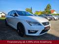SEAT Leon 1.8 FR | Scheckheftgepflegt Weiß - thumbnail 4