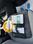 Volkswagen Tiguan Sport"1.HAND"AHK"Allrad"12MonateGarantie" Negro - thumbnail 29