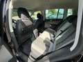 Volkswagen Tiguan Sport"1.HAND"AHK"Allrad"12MonateGarantie" Negro - thumbnail 14