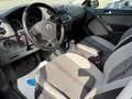 Volkswagen Tiguan Sport"1.HAND"AHK"Allrad"12MonateGarantie" Negro - thumbnail 19