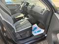 Volkswagen Tiguan Sport"1.HAND"AHK"Allrad"12MonateGarantie" Negro - thumbnail 28