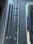 Volkswagen Tiguan Sport"1.HAND"AHK"Allrad"12MonateGarantie" Negro - thumbnail 34