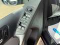 Volkswagen Tiguan Sport"1.HAND"AHK"Allrad"12MonateGarantie" Negro - thumbnail 20
