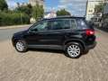Volkswagen Tiguan Sport"1.HAND"AHK"Allrad"12MonateGarantie" Negro - thumbnail 10