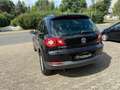 Volkswagen Tiguan Sport"1.HAND"AHK"Allrad"12MonateGarantie" Negro - thumbnail 8