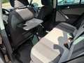 Volkswagen Tiguan Sport"1.HAND"AHK"Allrad"12MonateGarantie" Negro - thumbnail 16