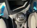 Volkswagen Tiguan Sport"1.HAND"AHK"Allrad"12MonateGarantie" Negro - thumbnail 25