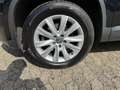 Volkswagen Tiguan Sport"1.HAND"AHK"Allrad"12MonateGarantie" Negro - thumbnail 13