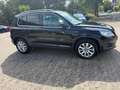 Volkswagen Tiguan Sport"1.HAND"AHK"Allrad"12MonateGarantie" Negro - thumbnail 4