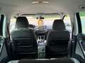 Volkswagen Tiguan Sport"1.HAND"AHK"Allrad"12MonateGarantie" Negro - thumbnail 33