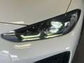 BMW 430 430dA xDrive 286ch M Sport Weiß - thumbnail 10