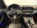BMW 430 430dA xDrive 286ch M Sport Weiß - thumbnail 5