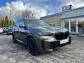 BMW X5 50 e xDrive M Sport Gris - thumbnail 22