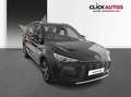 MG ZS 1.5 Hybrid+ 197CV Comfort AT Negro - thumbnail 3
