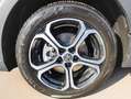 MG ZS 1.5 Hybrid+ 197CV Comfort AT Negro - thumbnail 20