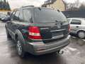 Kia Sorento 2.5 CRDi LX - thumbnail 4