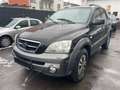 Kia Sorento 2.5 CRDi LX - thumbnail 3