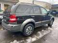 Kia Sorento 2.5 CRDi LX - thumbnail 5