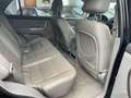 Kia Sorento 2.5 CRDi LX - thumbnail 8