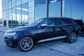Audi SQ7 4.0 TDI quattro tiptronic Noir - thumbnail 3