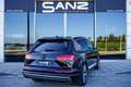 Audi SQ7 4.0 TDI quattro tiptronic Noir - thumbnail 6