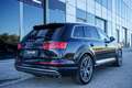 Audi SQ7 4.0 TDI quattro tiptronic Noir - thumbnail 4