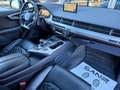 Audi SQ7 4.0 TDI quattro tiptronic Noir - thumbnail 17