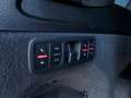 Audi SQ7 4.0 TDI quattro tiptronic Noir - thumbnail 19