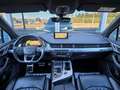 Audi SQ7 4.0 TDI quattro tiptronic Noir - thumbnail 13