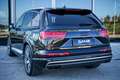 Audi SQ7 4.0 TDI quattro tiptronic Noir - thumbnail 7