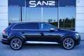 Audi SQ7 4.0 TDI quattro tiptronic Noir - thumbnail 8