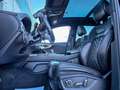 Audi SQ7 4.0 TDI quattro tiptronic Noir - thumbnail 22
