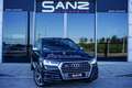 Audi SQ7 4.0 TDI quattro tiptronic Noir - thumbnail 1