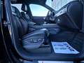 Audi SQ7 4.0 TDI quattro tiptronic Noir - thumbnail 15