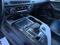 Audi SQ7 4.0 TDI quattro tiptronic Noir - thumbnail 23